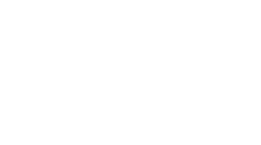 Esenttia